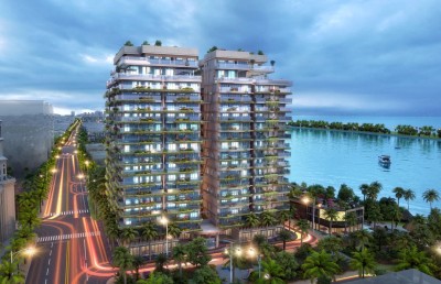 ބޭފެންސީން ގެނެސްދެނީ ލަގްޒަރީ ދިރިއުޅުމުގެ ވައްޓަފާޅި