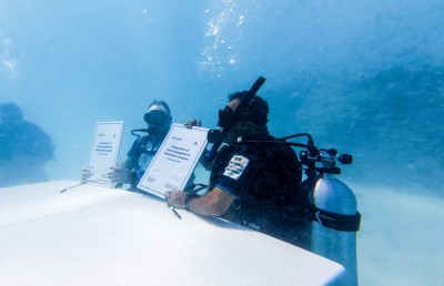 އެމްއައިބީން ކްރޮސް ރޯޑްސްއާ ގުޅިގެން މުރަކަ އާލާކުރަނީ