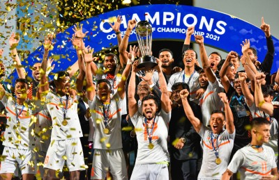 އެފްއޭއެމުން ސާފަށް ދަރާ އޮތް 75،000 ޑޮލަރު ދައްކައިފި