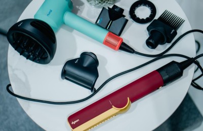 އެސްޓީއޯ އިން މަޝްހޫރު "ޑައިސަން" ބްރޭންޑުގެ އުފެއްދުންތައް ރާއްޖެއަށް