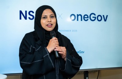 އެންސްޕާގެ ބައެއް ހިދުމަތްތައް "ވަންގަވް" އަށް