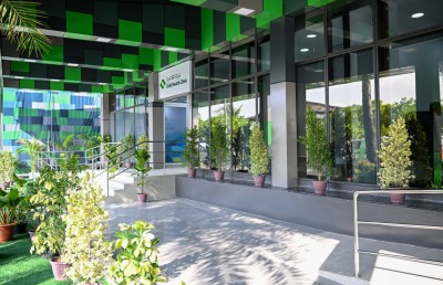 ޕްރައިމަރީ ހެލްތުކެއާ ސެންޓަރުގެ ހިދުމަތް ހޮނިހިރު ދުވަހު ފަށަނީ