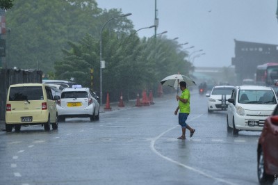ކުރިއަށް އޮތް ދެ ދުވަހު ވެސް ވިއްސާރަ ކުރާނެ: މެޓް