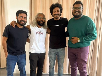 ނޮވެމްބަރަށް ފަހު ވަޖީހު މިފަހަރު ބިބީއިން