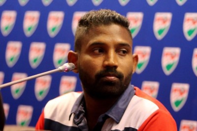 ހައްޖުން އައި ބަކާގެ ހާލު ދެރަވެ، އައިސީޔޫގައި