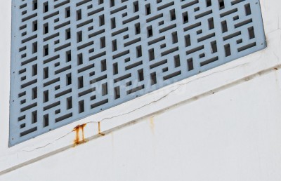 ފަހި ފްލެޓްތަކުގައި ރެނދުލަނީ، އެފްޑީސީން ބުނަނީ ނުރައްކަލެއް ނެތް ކަމަށް