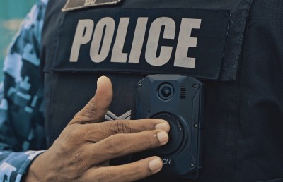 ބޮޑީވޯން ކެމެރާ ހޯދައިދިނުމުގައި އޮޅުވާލުމެއް ނޯންނާނެ: ޒެޓާ