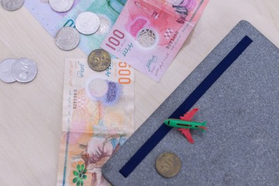 ލުއިކޮށް ނެގޭ ވަރަށް ވުރެ ހާލަތު ގޯސް، ފިޔަވަޅު އަޅާ!