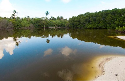 އޮޑިޓު އޮފީހުން ބުނާ ގޮތަށް ކުލި ކަނޑައަޅައިފި ނަމަ ލިބޭ ގެއްލުން ބޮޑު: ފިއްލަދޫ ކައުންސިލް