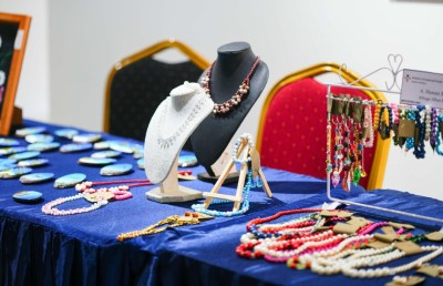 "ޝާމިލް 2025"ގެ ޑިޖިޓަލް ޕާޓްނަރަކީ އުރީދޫ