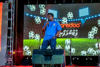 ސޮނީލިވް ޕްރިމިއަމްއިން ޔޫރޯގެ މެޗުތައް ބަލަން އުރީދޫގެ ޚާއްސަ ޑޭޓާ ޕެކެއް