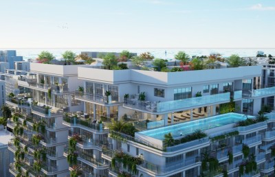 ބޭފެންސީން ގެނެސްދެނީ ލަގްޒަރީ ދިރިއުޅުމުގެ ވައްޓަފާޅި