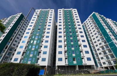 ކޮޅުވެއްޓި ބަންޑުންޖަހާލި ހާދިސާ ހިނގީ އެމްޕީއެލްގެ ހާލަތު ދަށް ކަމުން: ނާޒިމް