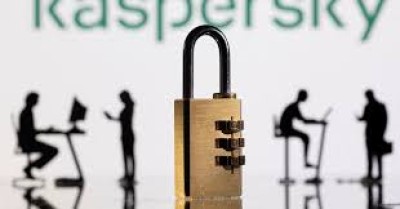 ކެސްޕާސްކީ ސޮފްޓްވެއާ އެމެރިކާގައި ވިއްކުން މަނާކޮށްފި