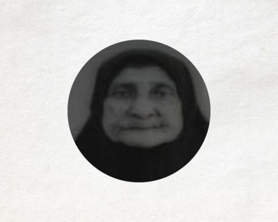 ދިވެހި ޙައްޖުވެރިއަކު ނިޔާވެއްޖެ