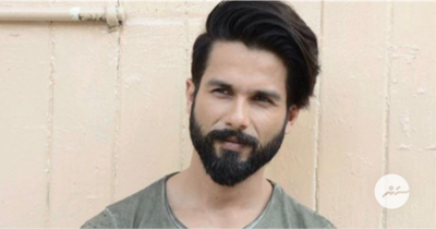 'އިޝްގް ވިޝްގް ރީބައުންޑް'ގައި ޝާހިދުގެ ޚާއްސަ ފެނިލުމެއް