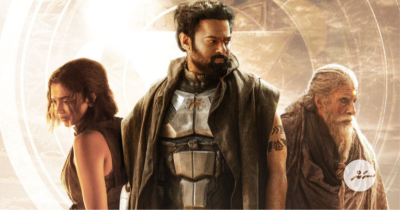 ދިޕިކާއާއި ޕްރަބާސްގެ ފިލްމުގެ ޓްރެއިލާ ދައްކާލައިފި