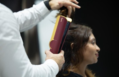 އެސްޓީއޯ އިން މަޝްހޫރު "ޑައިސަން" ބްރޭންޑުގެ އުފެއްދުންތައް ރާއްޖެއަށް