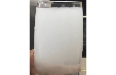 ފެން ރައްކާތެރިކަމަށް ބުންޏަސް ފުވައްމުލަކުގެ ބައެއް ގޭގެއަށް "ކިލާ" ފެން