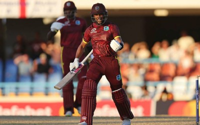 އެމެރިކާ ބަލިކޮށް ވެސްޓް އިޑީޒް ސެމީގެ އުންމީދު އާކޮށްފި