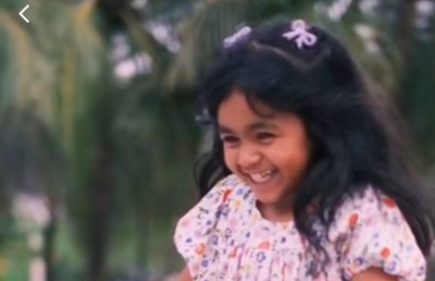 ބެކަމްގެ ލޮލުގައި އަޅައިގަތީ ރާއްޖޭގެ ބަބުލް