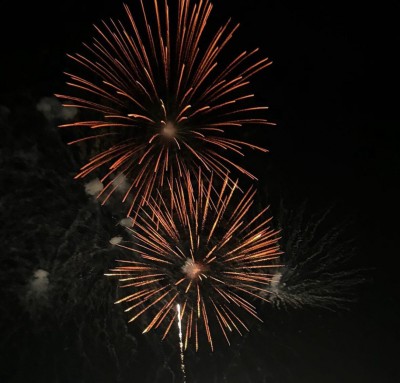 ޢީދު ފާހަގަކުރަން މިރޭ ހުޅުމާލޭގައި ހަވާ އަރުވާނެ