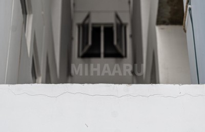 ފަހި ފްލެޓްތަކުގައި ރެނދުލަނީ، އެފްޑީސީން ބުނަނީ ނުރައްކަލެއް ނެތް ކަމަށް