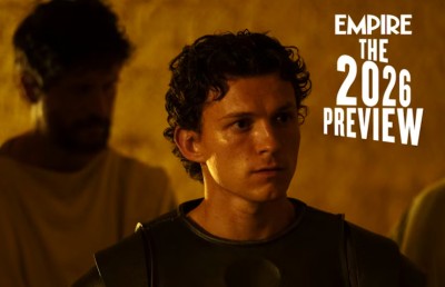 ނޯލަންގެ "އޮޑެސީ"ގެ ފުރަތަމަ ފެނިލުން