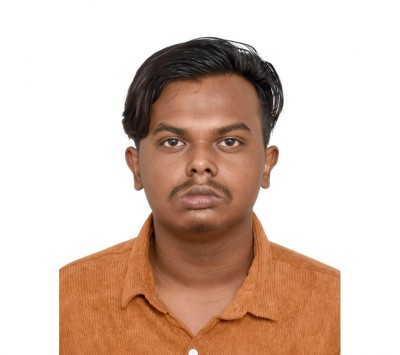 މާލެއިން 18 އަހަރުގެ ޒުވާނަކު ގެއްލިގެން ހޯދަނީ