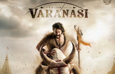 ރަޖަމޯލީގެ އާ ފިލްމަށް ކިޔަނީ "ވަރަނާސީ"