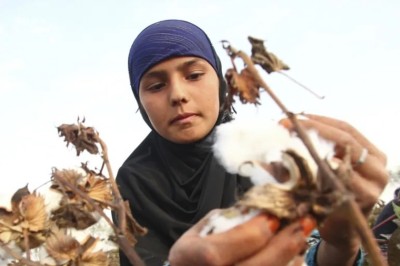 ތަޖިކިސްތާނުގައި ބުރުގާ އެޅުން ރަސްމީކޮށް މަނާކުރަނީ