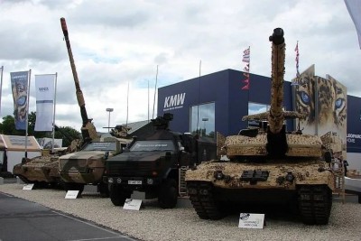 އިނގިރޭސިވިލާތުން އިސްރާއީލަށް ހަތިޔާރު އެތެރެކުރުމަށް 100 އަށްވުރެ ގިނަ ލައިސެންސް ދޫކޮށްފި