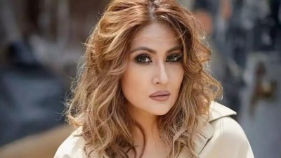 ނެގެޓިވް ރޯލްތައް ކުޅެން އުރުވަޝީ ބޭނުމެއް ނޫން