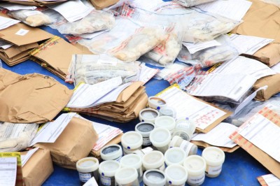 މަސްތުވާތަކެތި އެތެރެކުރުމުގެ ތުހުމަތުގައި ކުޅުދުއްފުށިން މީހަކު ހައްޔަރުކޮށްފި