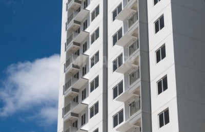 ފަހި ފްލެޓްތަކުގައި ރެނދުލަނީ، އެފްޑީސީން ބުނަނީ ނުރައްކަލެއް ނެތް ކަމަށް