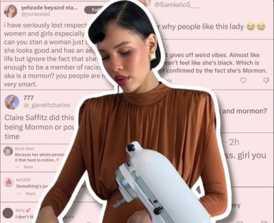 ނާރާ ސްމިތު މިވީ ފޭކަކަށްތަ؟