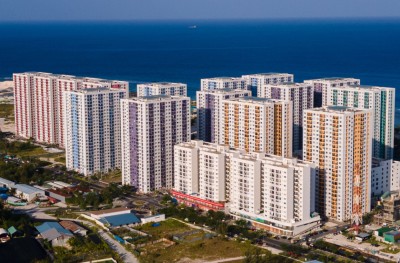 ވަކި ވަޒީފާތަކަކަށް ފްލެޓް ހާއްސަކުރުން އިންސާފުވެރި ގޮތަކަށް ވާނެ؟