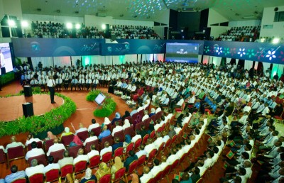 އަންނަ އަހަރުން ފެށިގެން ނަފުސާނީ ބަލީގެ ހުރިހާ ފަރުވާއަކަށް އާސަންދަ ދެނީ