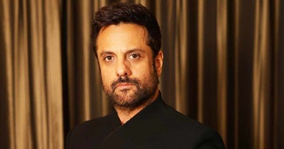 ފިލްމު ނުކުޅެ ހުރެވުނީ މާ ދުވަހު، އެ ކަމާ ފަރުދީން ދެރަވޭ