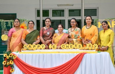 ސިއްހީ އަދި ތައުލީމީ ދާއިރާގައި މަސައްކަތްކުރާ އިންޑިއާ މީހުންނަށް ޑޮލަރު ފޮނުވޭ ރޭޓް މަތިކޮށްފި