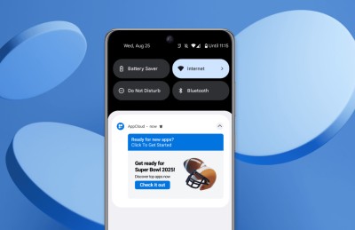 ސެމްސަންގް ފޯނުތަކުން ރިމޫވް ނުކުރެވޭ އެޕަކީ އިޒްރޭލުގެ ޖާސޫސީ އެޕެއް؟