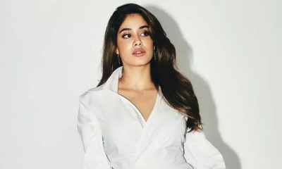 ކާނާ ވިހަވެގެން ޖާންވީ ހޮސްޕިޓަލުގައި