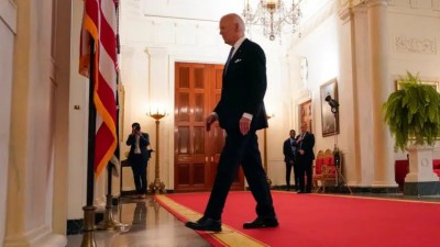 ޕާކިންސަންސް ބައްޔަށް ބައިޑެން ފަރުވާ ހޯއްދަވާ ކަމަށް ބުނި ވާހަކަ ދޮގުކޮށްފި