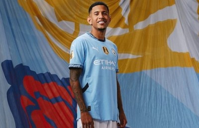 ބްރެޒިލްގެ ސާވީނިއޯ ސިޓީއަށް