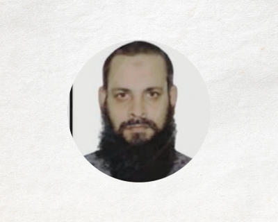 ޖަމީލްގެ މަރާ ގުޅިގެން ބަލަންޖެހޭ އިތުރު ކަންކަން ދަނީ ބަލަމުން: ހިއުމަން ރައިޓްސް ކޮމިޝަން