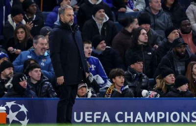 ވާދަވެރިންނަށް ފްލިކްގެ މެސެޖެއް: ބާސާގެ އެނބުރި އައުން "ތަފާތުވާނެ"