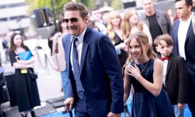 އެކްސިޑެންޓަށް ފަހު ރެނާ އެކްޓިންއަށް ނިކުންނަން ބިރުގަނެފައި