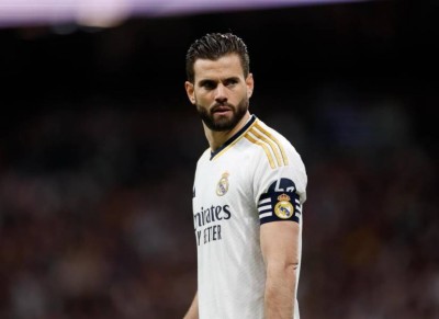 ސައުދީ ޕްރޯ ލީފުގެ އަލް ޤަދުސިއާ އަށް ނާޗޯ ސޮއިކޮށްފި