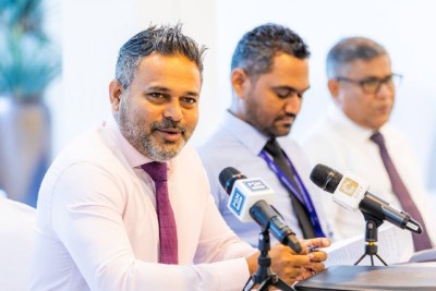 މަހުގެ އަގަށް ގެނައި ބަދަލާއެކު، ކިރާ މަހަށް ފައިސާ ދޫކުރެވޭނީ ދެ ހަފުތާތެރޭ