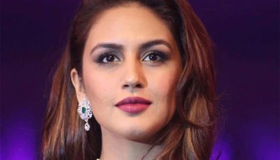 ހުމާ ގުރެއިޝީއަށް މިފަހަރު ތަހުގީގީ އޮފިސަރެއްގެ ރޯލް